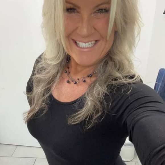 kari_groth